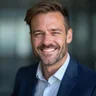 Daan Vermeer — beste online casino zonder cruks expert