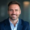 Martijn van der Berg — beste online casino zonder cruks expert