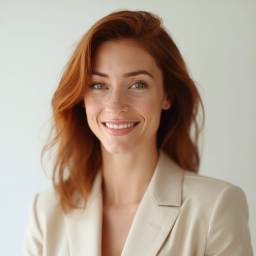 Sophie Hendriksen — beste online casino zonder cruks reviewer